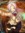 Dragonstark Aleya | 3 comments