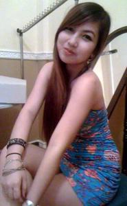 Chieky
