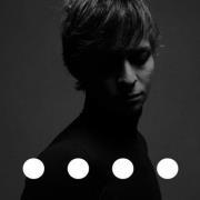 Daniil