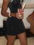 Lloy