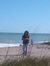 Shannon