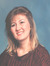 Kim Bussey