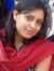 Shagun