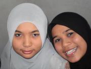 Ikin