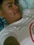 Jumon