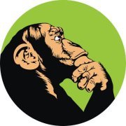 Mohammad