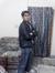 Junaid