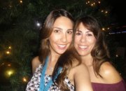 Margarita
