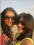 Pritha