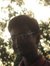 Abhishek