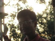 Abhishek