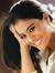 Divya