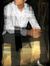 Rakesh