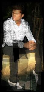 Rakesh