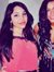 Cristi