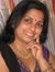 Ranjana