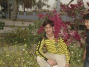 Sarfraz