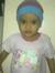Rieyda