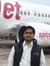 Amit