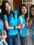 Rachell...