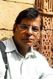 Pradeep