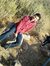 Mohit
