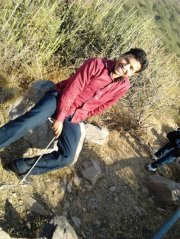 Mohit
