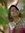 Mithu