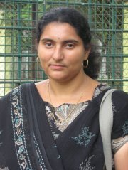 Jyotsna