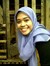 Nurul Trie Yulianti