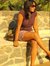 Poojitha