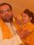 Farrukh