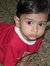 Satya P...