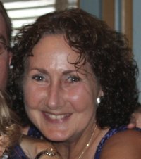 Susan