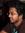 Suraj