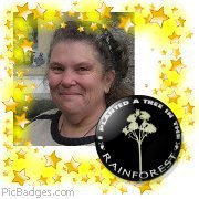 Jan Patterson