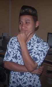 Nguts