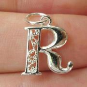 Razi