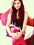 Sheetal Verma