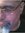 Samer