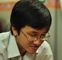 Khoi