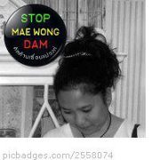 เข้าใจว่า