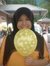 Syazana