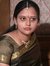 Neelima
