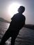 Navanee...