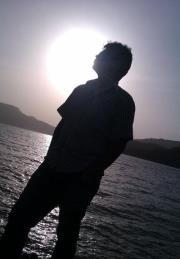 Navaneethakrishnan