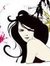 Sadia