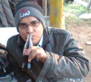 Ravi