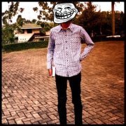 Michael