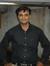 Mehul